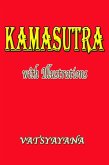 Kamasutra with Illustrations (eBook, ePUB)