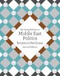 An Introduction to Middle East Politics... - Bild 1