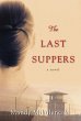 The Last Suppers (eBook, ePUB) - Bild 1