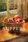 The Last Suppers (eBook, ePUB)