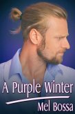 Purple Winter (eBook, ePUB)