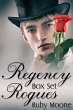 Regency Rogues Box Set (eBook, ePUB) - Bild 1