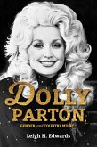 Dolly Parton, Gender, and Country Music (eBook, ePUB)