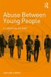 Abuse Between Young People (eBook, ePUB) - Bild 1