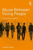 Abuse Between Young People (eBook, ePUB)