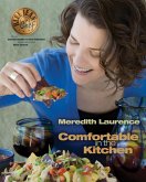 Comfortable in the Kitchen (eBook, ePUB)