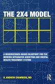 The 2 x 4 Model (eBook, PDF)