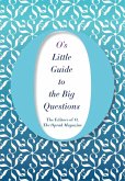 O's Little Guide to the Big Questions (eBook, ePUB)