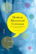 Modern Rhetorical Criticism (eBook,... - Bild 1