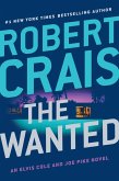 The Wanted (eBook, ePUB) The Wanted (eBook, ePUB)