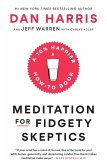 Meditation for Fidgety Skeptics (eBook, ePUB)