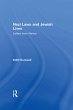 Nazi Laws and Jewish Lives (eBook, ePUB) - Bild 1