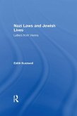 Nazi Laws and Jewish Lives (eBook, ePUB)
