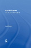 Edoardo Weiss (eBook, ePUB)