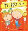 Best Chip (eBook, ePUB) - Bild 1