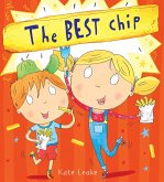 Best Chip (eBook, ePUB)