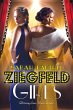 Ziegfeld Girls (eBook, ePUB) - Bild 1