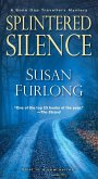 Splintered Silence (eBook, ePUB) Splintered Silence (eBook, ePUB)