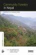 Community Forestry in Nepal (eBook,... - Bild 1