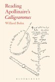 Reading Apollinaire's Calligrammes (eBook, ePUB)