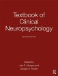 Textbook of Clinical Neuropsychology... - Bild 1