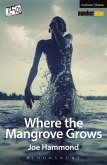 Where the Mangrove Grows (eBook, ePUB)