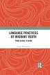 Language Practices of Migrant Youth... - Bild 1