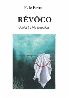 Revoco - Le Fevre, F.