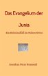 Das Evangelium der Junia - Bild 1