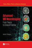 Advanced MR Neuroimaging (eBook, ePUB)
