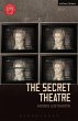 The Secret Theatre (eBook, ePUB) - Bild 1