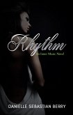 Rhythm (eBook, ePUB)