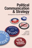 Political Communication & Strategy (eBook, PDF) Political Communication & Strategy (eBook, PDF)