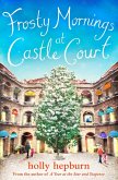 Frosty Mornings at Castle Court (eBook, ePUB)