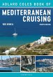 The Adlard Coles Book of Mediterranean... - Bild 1