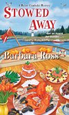 Stowed Away (eBook, ePUB)