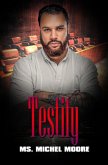Testify (eBook, ePUB)