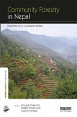 Community Forestry in Nepal (eBook, PDF) Community Forestry in Nepal (eBook, PDF)