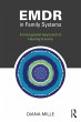 EMDR in Family Systems (eBook, PDF) - Bild 1