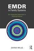 EMDR in Family Systems (eBook, PDF)