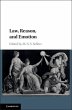 Law, Reason, and Emotion (eBook, ePUB) - Bild 1
