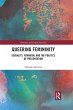 Queering Femininity (eBook, ePUB) - Bild 1