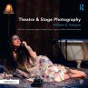 Theatre & Stage Photography (eBook, PDF) - Bild 1