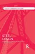 Steel Design (eBook, ePUB) - Bild 1