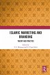Islamic Marketing and Branding (eBook,... - Bild 1