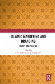 Islamic Marketing and Branding (eBook, PDF)