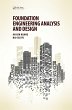 Foundation Engineering Analysis and... - Bild 1