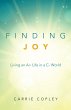 Finding Joy (eBook, ePUB) - Bild 1