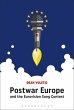 Postwar Europe and the Eurovision Song... - Bild 1