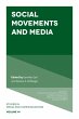 Social Movements and Media (eBook, ePUB) - Bild 1